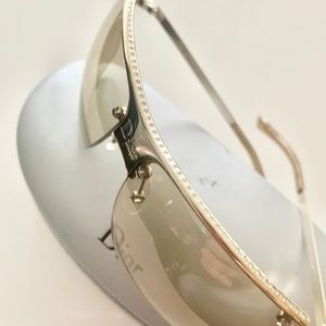 Christian Dior Sunglasses